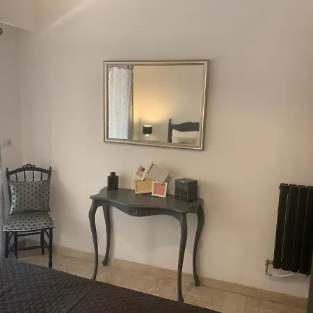 Lejlighed Appart Le Cannet Le Cannet