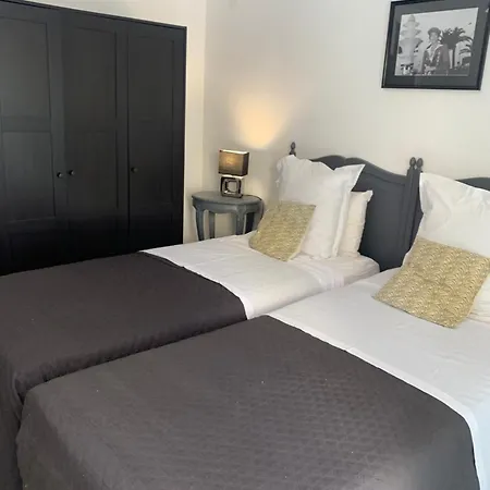 Appart Le Cannet Le Cannet