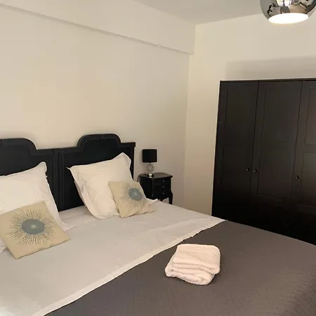 Appart Le Cannet * Λε Κανέ